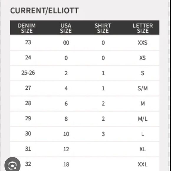 Current/Elliott White Mini Dress - Picture 16 of 16